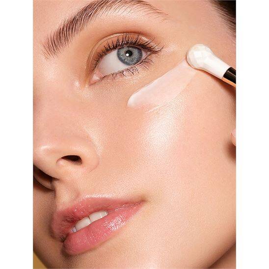 Estee Lauder Re-Nutriv Ultimate Diamond Age Reversal Eye Crème 15 ml - 3