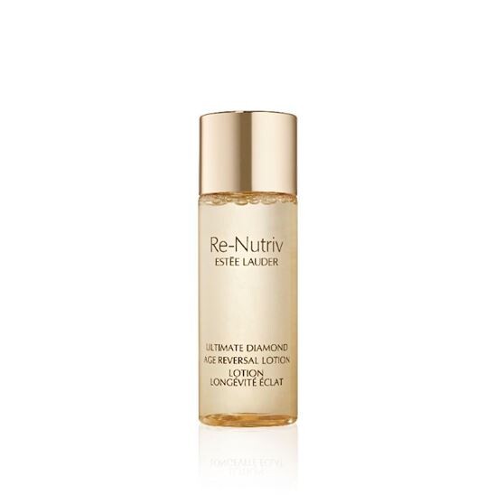 Estee Lauder Re Nutriv Ultimate Diamond Age Reversal Lotion 200ml
