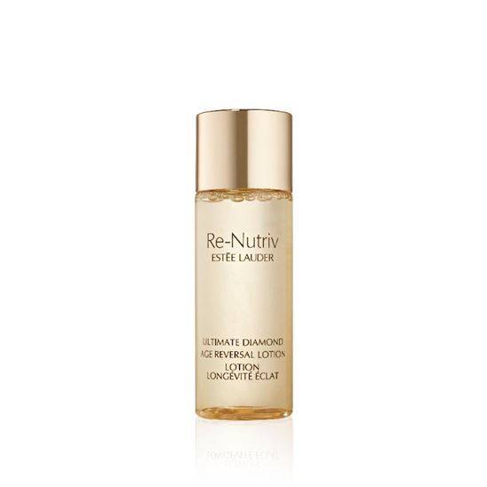 Estee Lauder Re Nutriv Ultimate Diamond Age Reversal Lotion 200ml - 1