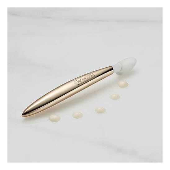 Estee Lauder Re-Nutriv Ultimate Diamond Eye Serum 15ml Göz Serumu (1)