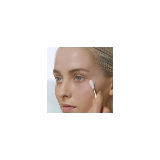 Estee Lauder Re-Nutriv Ultimate Diamond Eye Serum 15ml Göz Serumu - 4