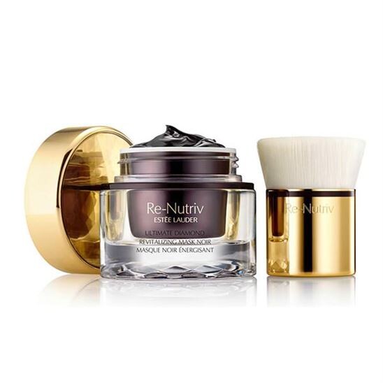 Estee Lauder Re Nutriv Ultimate Diamond Revitalizing Mask 50 ml Maske - 1