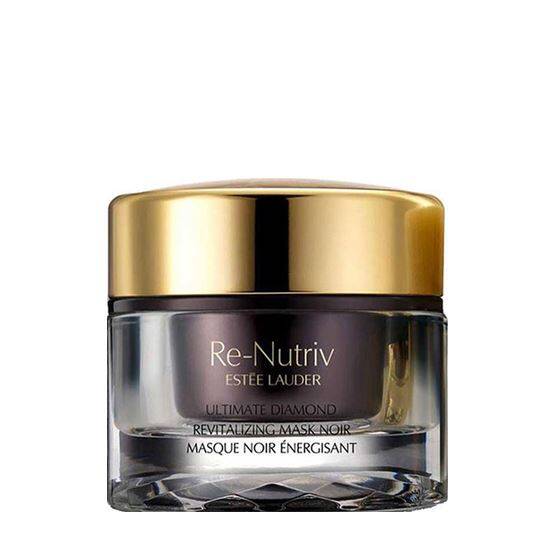 Estee Lauder Re Nutriv Ultimate Diamond Revitalizing Mask 50 ml Maske - 3