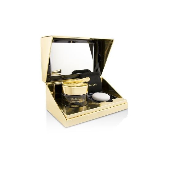 Estee Lauder Re Nutriv Ultimate Diamond Revitalizing Mask 50 ml Maske - 4