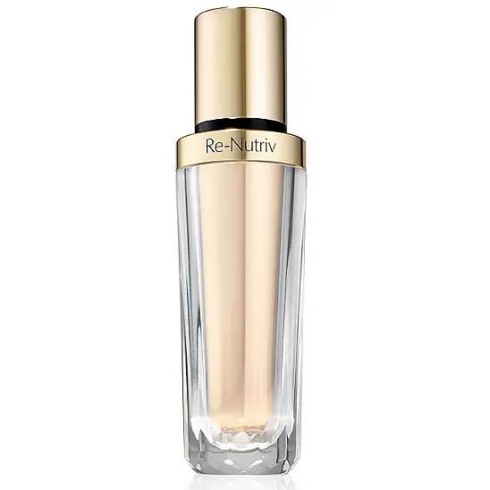 Estee Lauder Re-Nutriv Ultimate Diamond Transformative Brilliance Serum 30 ml - 1