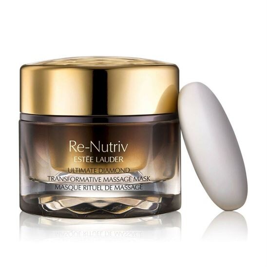 Estee Lauder Re Nutriv Ultimate Diamond Transformative Mask