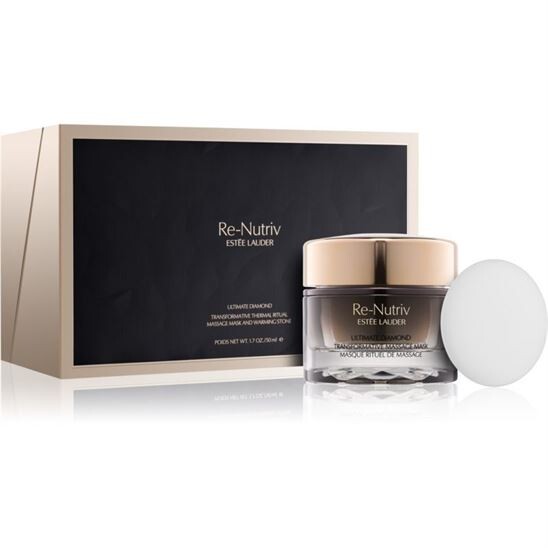 Estee Lauder Re Nutriv Ultimate Diamond Transformative Mask (1)