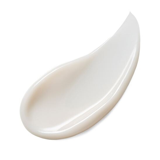 Estee Lauder Re-Nutriv Ultimate Diamond Transformative Soft Creme 30 ml (1)