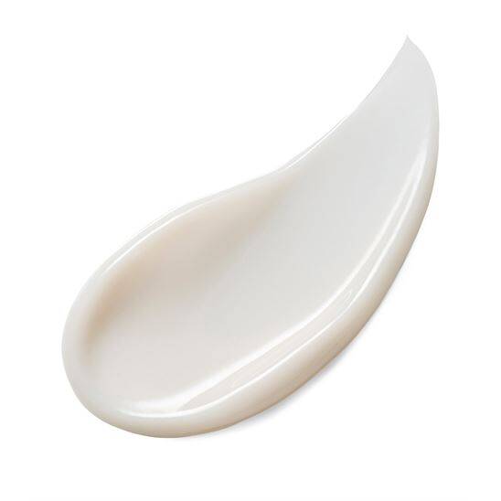 Estee Lauder Re-Nutriv Ultimate Diamond Transformative Soft Creme 30 ml - 2