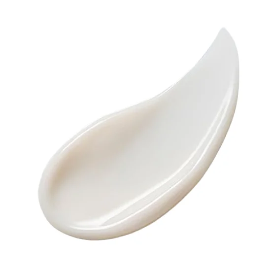 Estee Lauder Re-Nutriv Ultimate Diamond Transformative Soft Creme 50 ml (1)