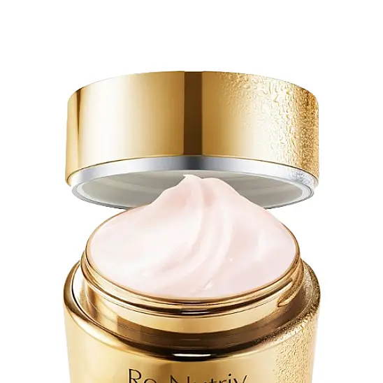 Estee Lauder Re Nutriv Ultimate Lift Regenerating Krem 50 ml - 2