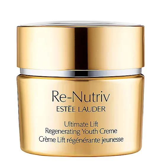 Estee Lauder Re Nutriv Ultimate Lift Regenerating Krem 50 ml