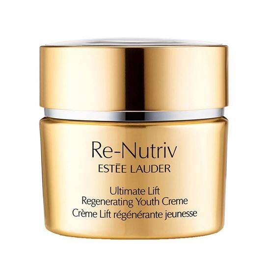 Estee Lauder Re Nutriv Ultimate Lift Regenerating Krem 50 ml - 1