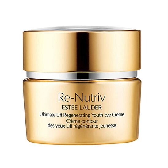 Estee Lauder Re Nutriv Ultimate Lift Regenerating Eye Krem 15 ml - 1