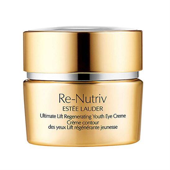 Estee Lauder Re Nutriv Ultimate Lift Regenerating Eye Krem 15 ml - 1