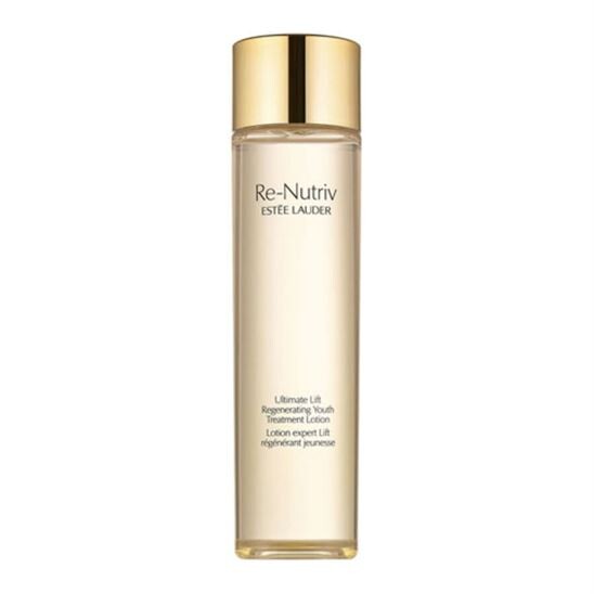 Estee Lauder Re-Nutriv Ultimate Lift Regenerating Treatment Lotion