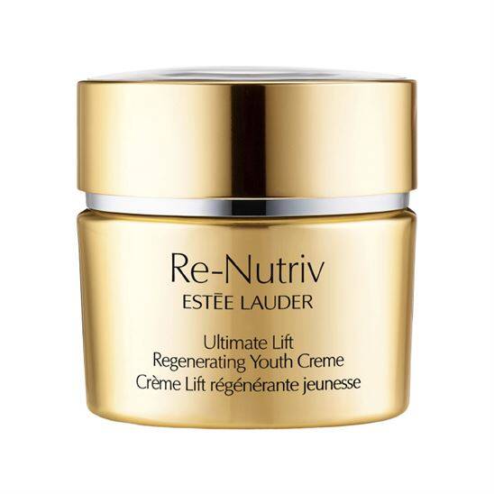 Estee Lauder Re Nutriv Ultimate Lift Regenerative 15 ml Nemlendirici Krem Sample - 1