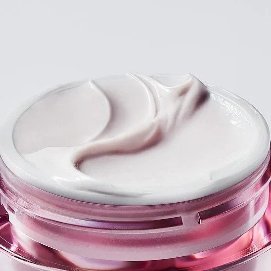 Estee Lauder Resilience Multi Effect Night Creme 50 ml Gece Kremi - 4