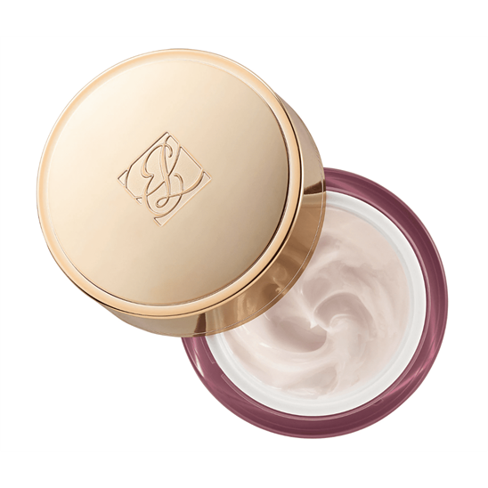 Estee Lauder Resilience Multi-Effect Yüz ve Boyun Kremi 50ml - 2