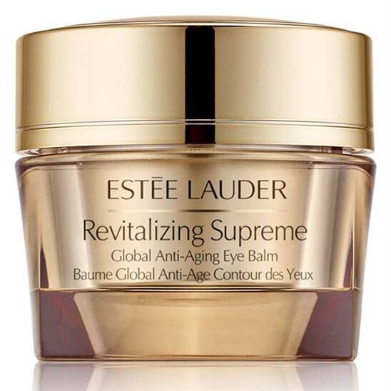 Estee Lauder Revitalizing Supreme Anti Aging Eye Balm 15 ml - 1