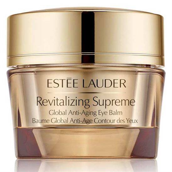 Estee Lauder Revitalizing Supreme Anti Aging Eye Balm 15 ml - 1