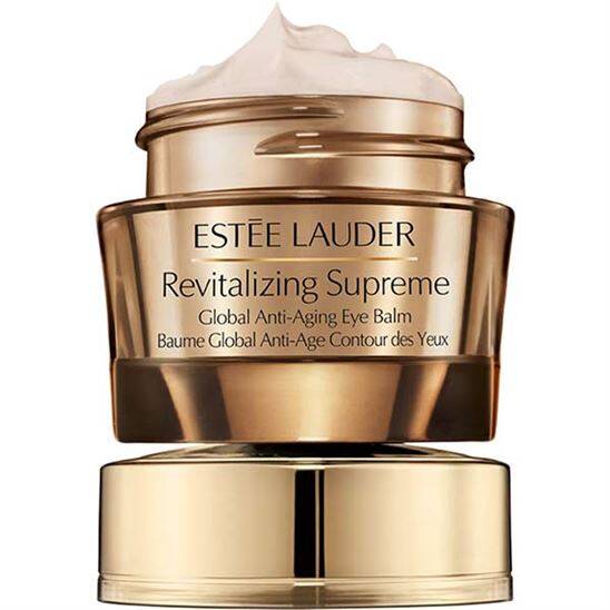 Estee Lauder Revitalizing Supreme Anti Aging Eye Balm 15 ml - 2