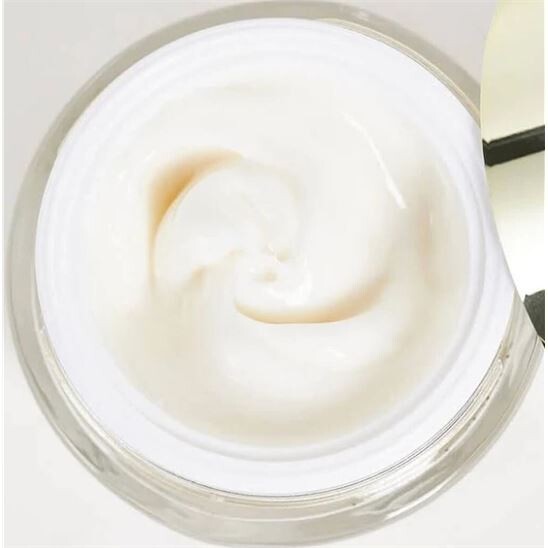 Estee Lauder Revitalizing Supreme+Bright Radiance Power Soft 50 ml Nemlendirici - 2