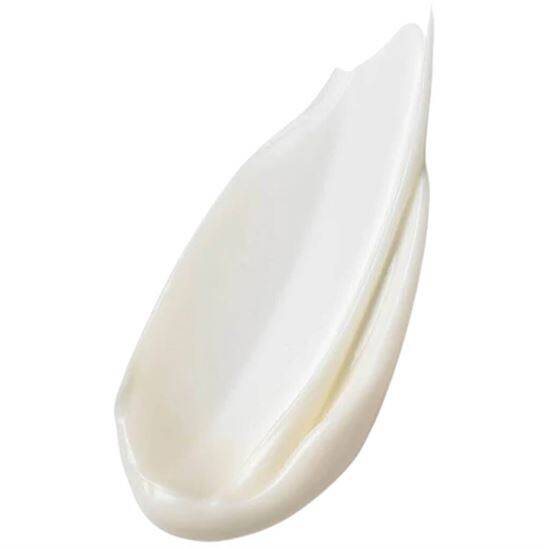 Estee Lauder Revitalizing Supreme+Bright Radiance Power Soft 50 ml Nemlendirici - 5