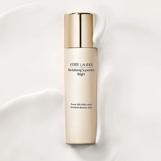 Estee Lauder Revitalizing Supreme + Bright Power Soft Milky Lotion 100 ml Nemlendirici - 3