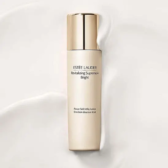 Estee Lauder Revitalizing Supreme + Bright Power Soft Milky Lotion 100 ml Nemlendirici - 3