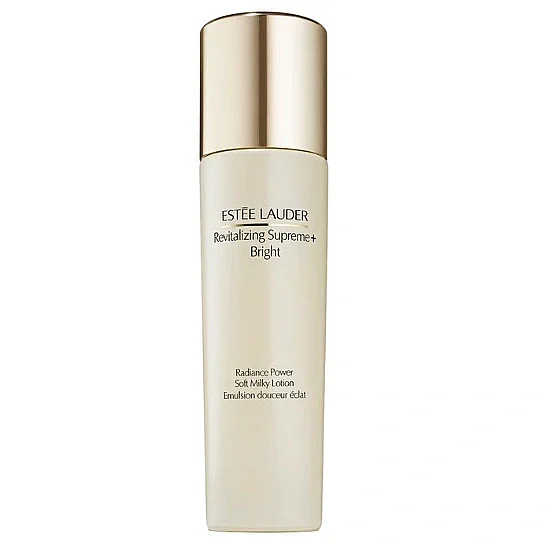 Estee Lauder Revitalizing Supreme + Bright Power Soft Milky Lotion 100 ml Nemlendirici