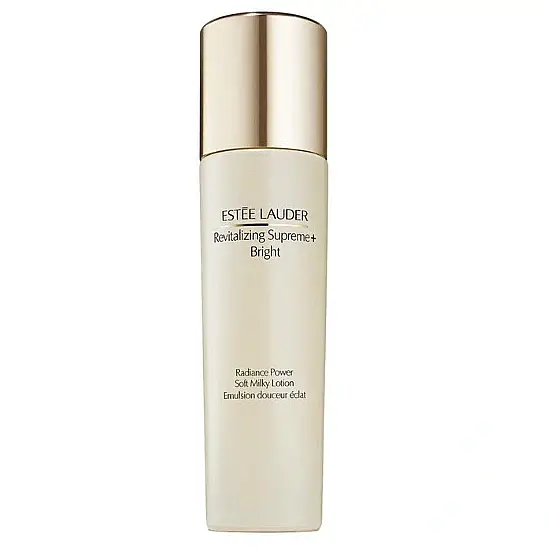 Estee Lauder Revitalizing Supreme + Bright Power Soft Milky Lotion 100 ml Nemlendirici - 1