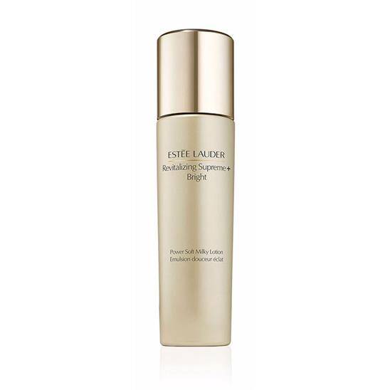 Estee Lauder Revitalizing Supreme + Bright Power Soft Milky Lotion 100 ml Nemlendirici - 1