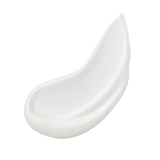 Estee Lauder Revitalizing Supreme + Bright Power Soft Milky Lotion 100 ml Nemlendirici - 2