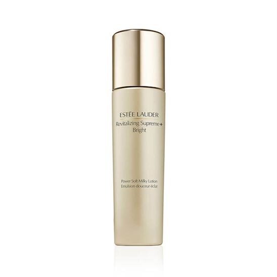 Estee Lauder Revitalizing Supreme + Bright Power Soft Milky Lotion 100 ml Nemlendirici - 3