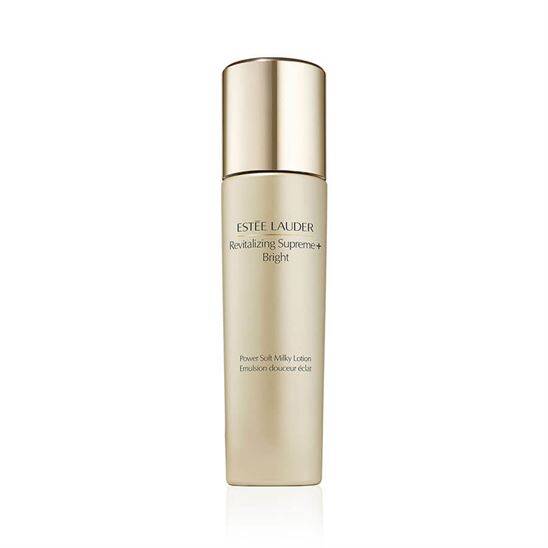 Estee Lauder Revitalizing Supreme + Bright Power Soft Milky Lotion 100 ml Nemlendirici - 3