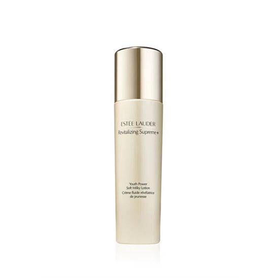 Estee Lauder Revitalizing Supreme + Bright Power Soft Milky Lotion 100 ml Nemlendirici - 5
