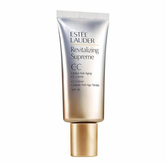 Estee Lauder Revitalizing Supreme Global Anti Aging CC Krem 30 ml