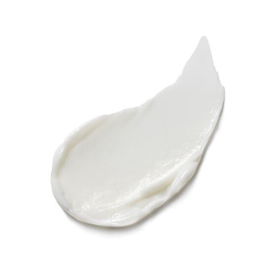 Estée Lauder Revitalizing Supreme+ Night Creme 50 ml Gece Kremi (1)