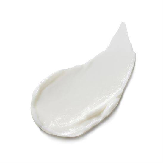 Estée Lauder Revitalizing Supreme+ Night Creme 50 ml Gece Kremi - 2