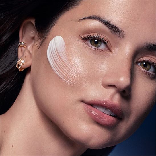 Estée Lauder Revitalizing Supreme+ Night Creme 50 ml Gece Kremi - 4