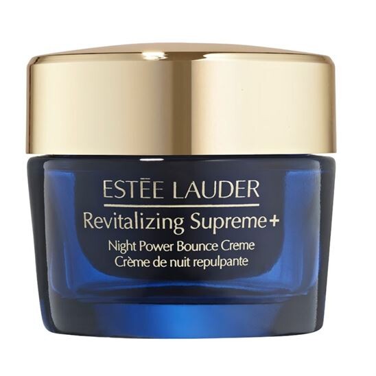 Estee Lauder Revitalizing Supreme+ Night Power Bounce Creme 30 ml