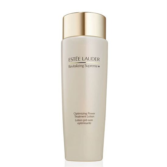 Estee Lauder Revitalizing Supreme + Optimizing Power Treatment Lotion 100 ml - 1