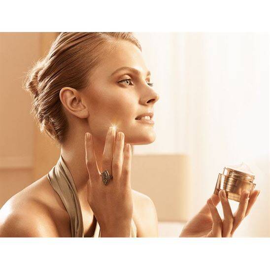 Estee Lauder Revitalizing Supreme Plus Anti Aging Creme 75 ml - 2