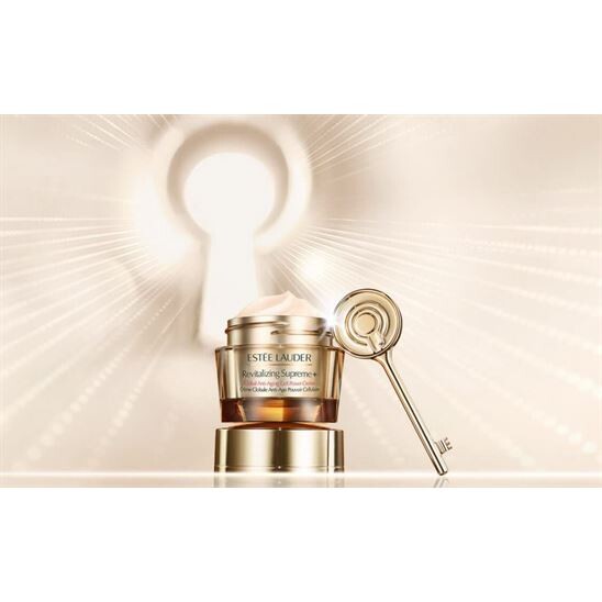 Estee Lauder Revitalizing Supreme Plus Anti Aging Creme 75 ml - 3