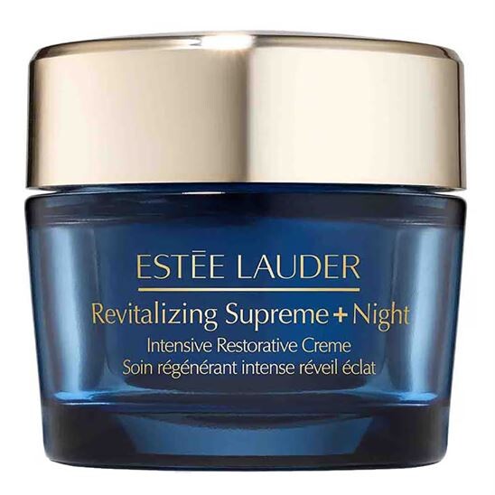 Estee Lauder Revitalizing Supreme Restorative Night Creme 50 ml
