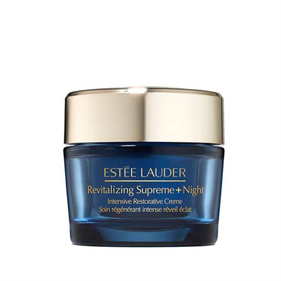 Estee Lauder Revitalizing Supreme Restorative Night Creme 50 ml - 2