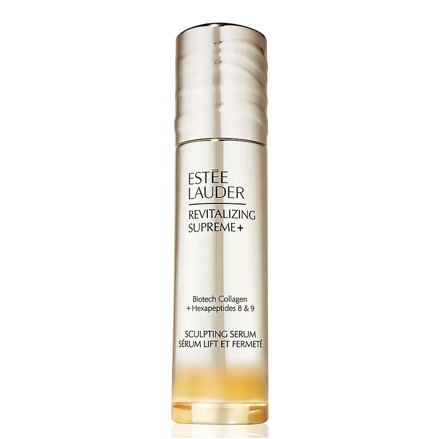 Estée Lauder Revitalizing Supreme+ Sculpting Face Serum 50 ml