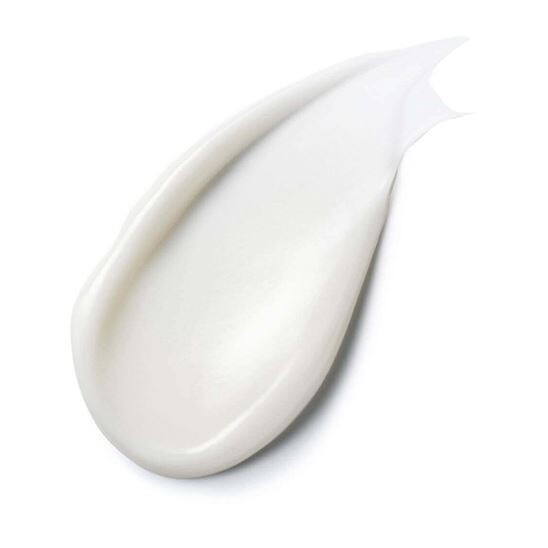 Estee Lauder Revitalizing Supreme+ Soft 30 ml Yaşlanma Karşıtı - 2