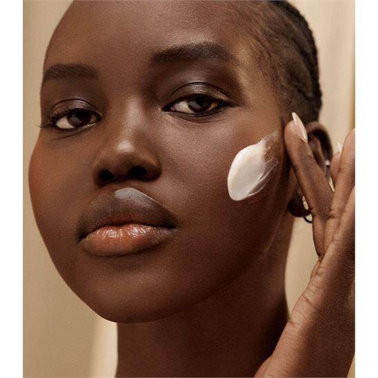 Estee Lauder Revitalizing Supreme+ Soft 50 ml Yaşlanma Karşıtı - 8